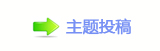 ⥙傟兿隙疘N