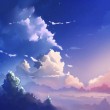 ʰֻ̳